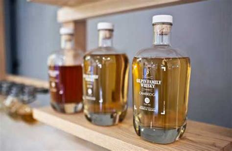 Gilpin family whiskey. Things To Know About Gilpin family whiskey. 